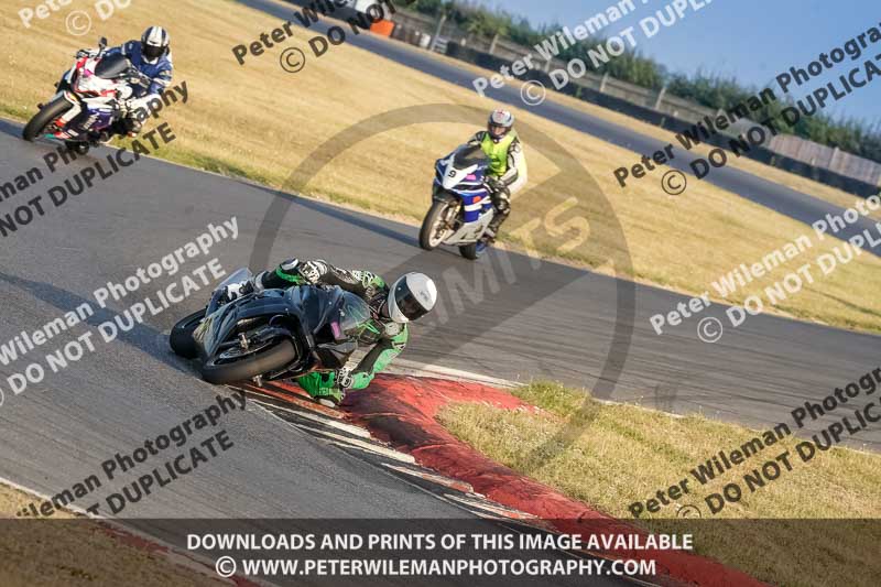 enduro digital images;event digital images;eventdigitalimages;no limits trackdays;peter wileman photography;racing digital images;snetterton;snetterton no limits trackday;snetterton photographs;snetterton trackday photographs;trackday digital images;trackday photos